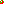 Destellos dst-5491951