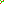Destellos dst-549198