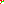 Destellos dst-549199