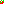 Destellos dst-5491990