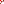 Destellos dst-549200