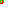 Destellos dst-5492001