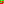 Destellos dst-5492005