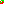 Destellos dst-5492006