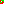 Destellos dst-5492007