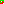 Destellos dst-5492008