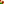 Destellos dst-5492009