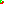 Destellos dst-5492014