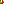 Destellos dst-5492015