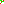 Destellos dst-549204