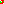 Destellos dst-5492040