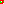Destellos dst-5492041