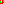 Destellos dst-5492060