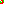 Destellos dst-5492062