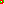 Destellos dst-5492064