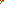 Destellos dst-549207
