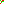 Destellos dst-549208