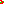 Destellos dst-5492080