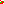 Destellos dst-5492086