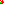 Destellos dst-5492087
