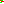 Destellos dst-54921