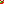 Destellos dst-5492101