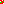 Destellos dst-5492104