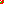 Destellos dst-5492107