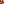 Destellos dst-5492151