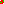Destellos dst-5492196