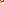 Destellos dst-54922