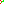 Destellos dst-549225