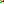 Destellos dst-54923