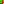 Destellos dst-5492409
