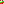 Destellos dst-5492490