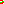 Destellos dst-5492491