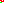 Destellos dst-54925
