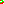 Destellos dst-5492502