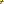 Destellos dst-549257