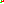 Destellos dst-54926