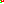Destellos dst-54927