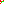 Destellos dst-549276