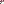 Destellos dst-549279