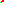 Destellos dst-54928