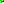 Destellos dst-54929