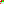 Destellos dst-549295