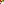 Destellos dst-549296