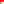 Destellos dst-549297