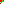 Destellos dst-549298