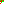 Destellos dst-549299